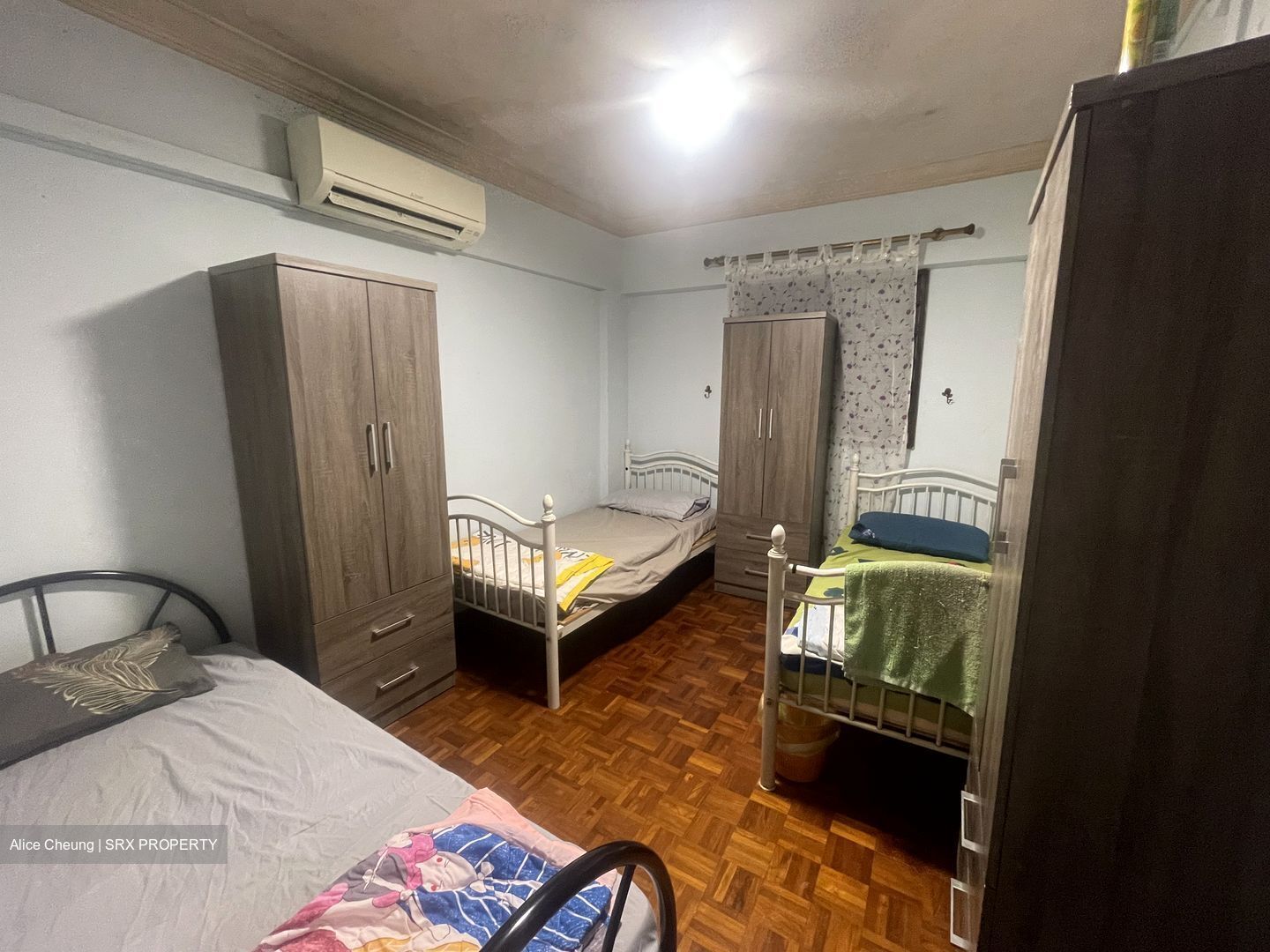 Blk 578 Cheng San Court (Ang Mo Kio), HDB 4 Rooms #575315081